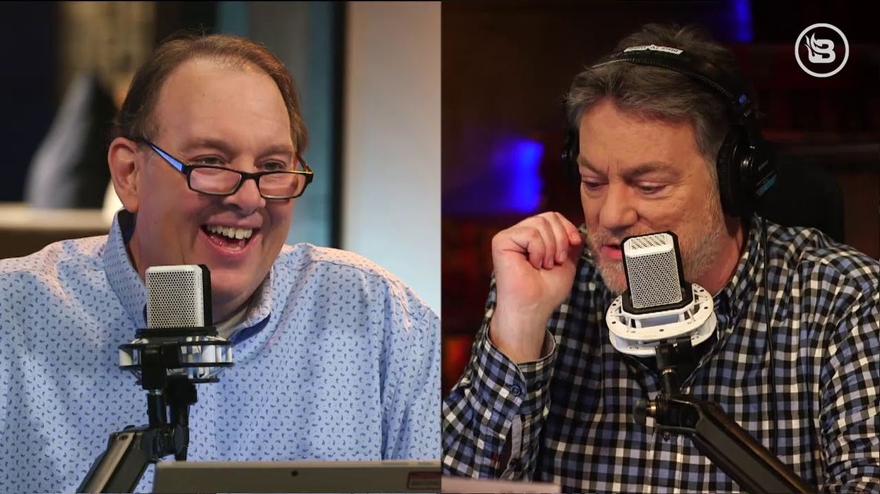 The 'Diversity Scoring System' will effectively destroy merit-based college admission