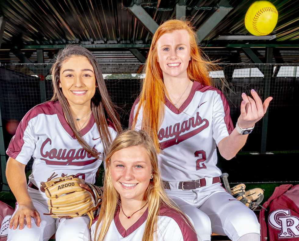 VYPE Live To Broadcast Baseball & Softball on Thursday