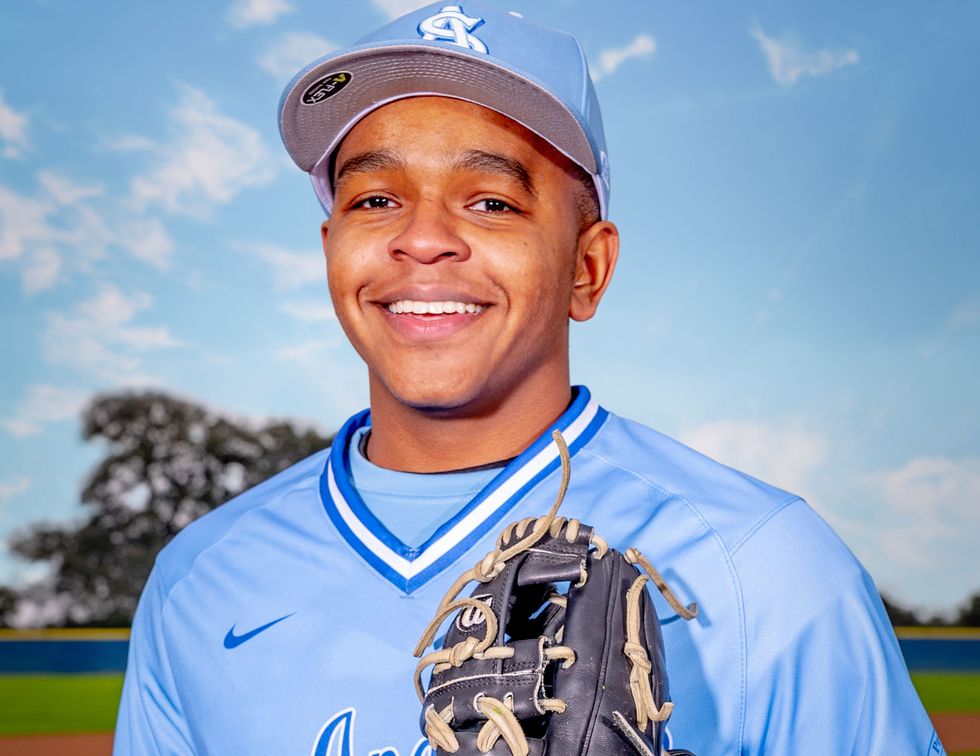 VYPE Live To Broadcast 16 Baseball Games On Friday
