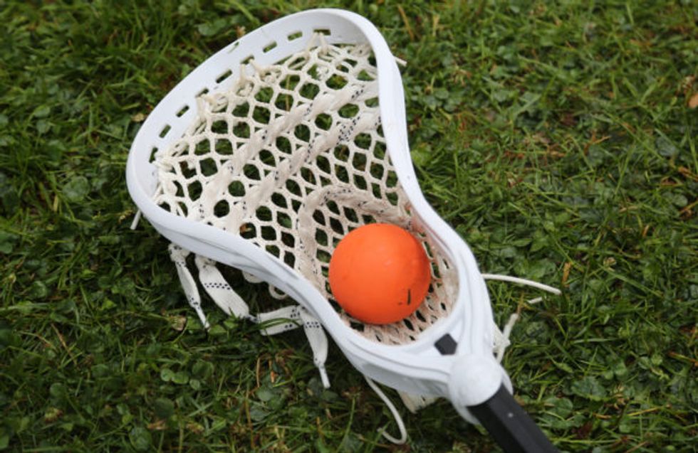 Sun & Ski Sports Poll of the Week: Top VYPE Austin Boys Lacrosse Player