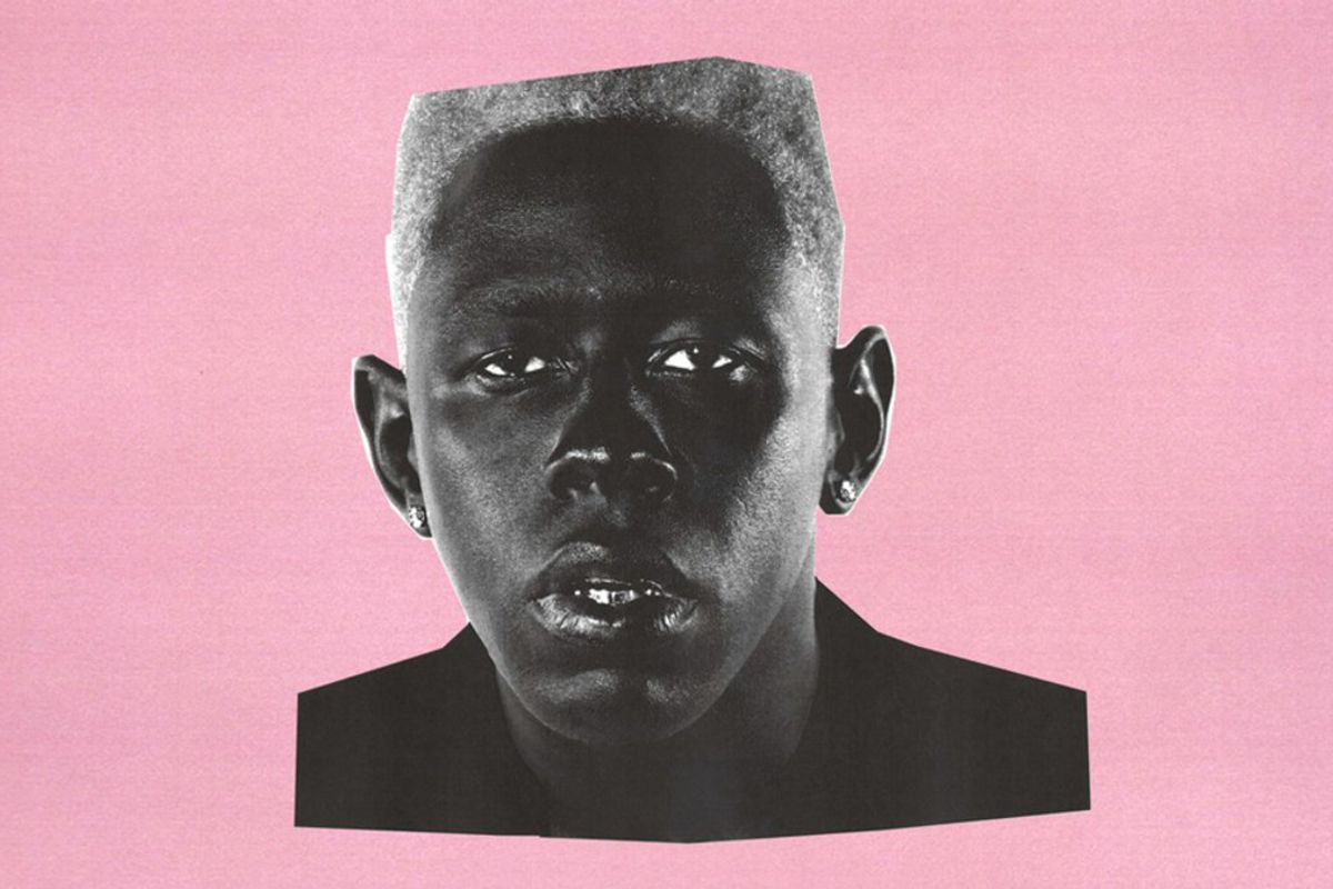 igor tyler the creator