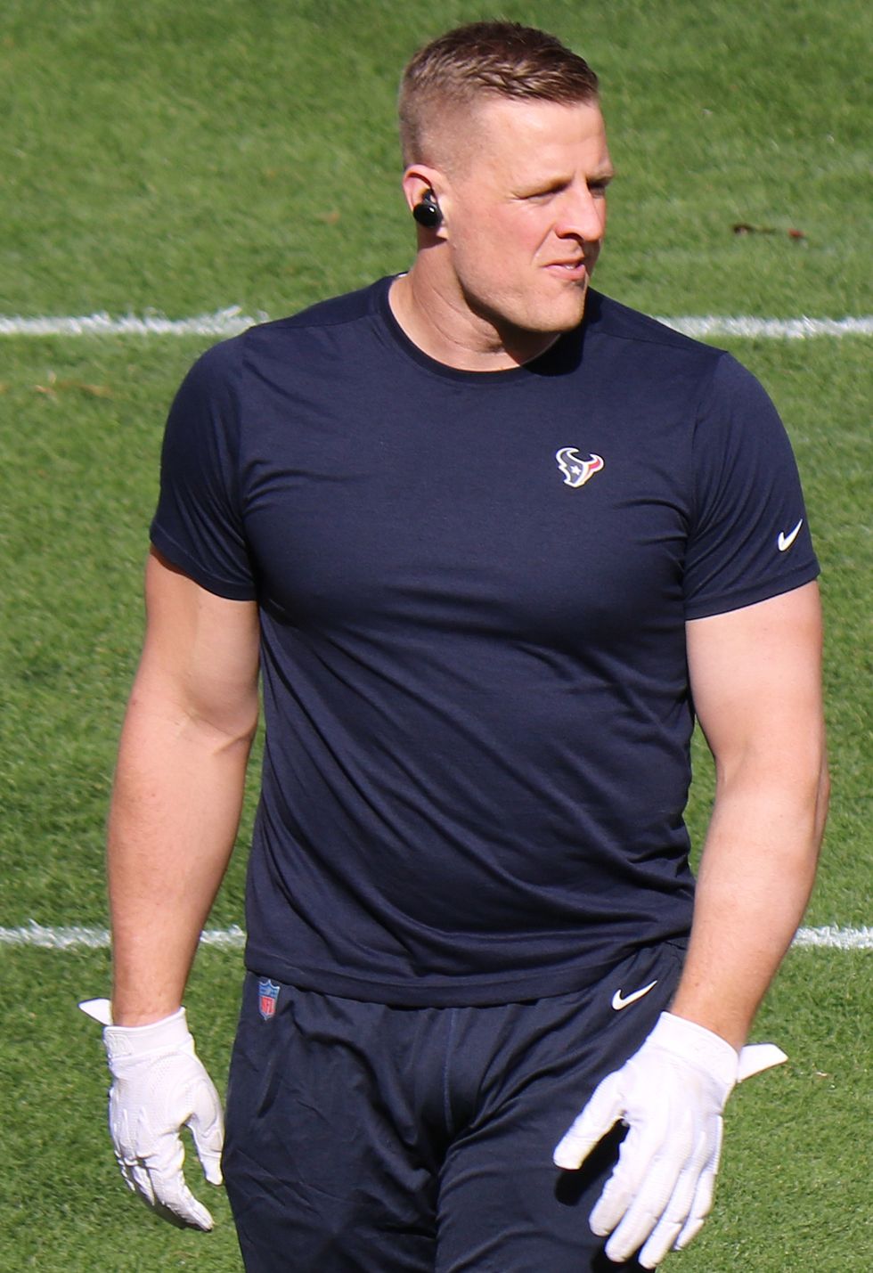 hottest-nfl-players