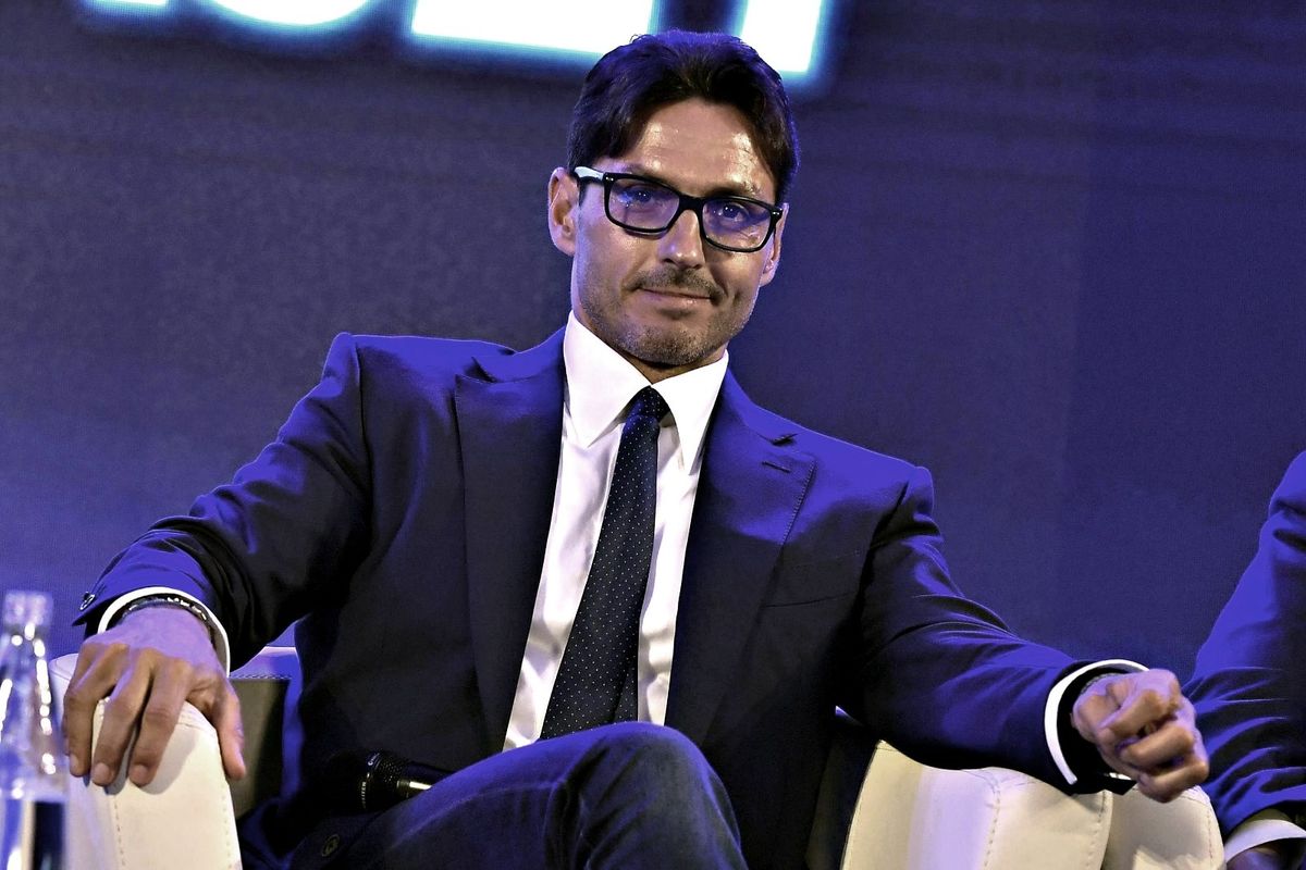 Il Biscione si riprende la Champions League