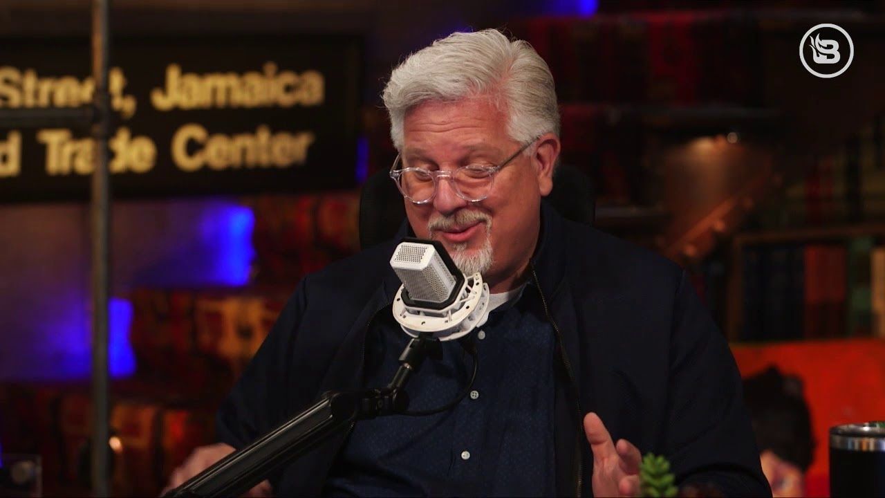 MYTH: The Civil War wasn't really about slavery