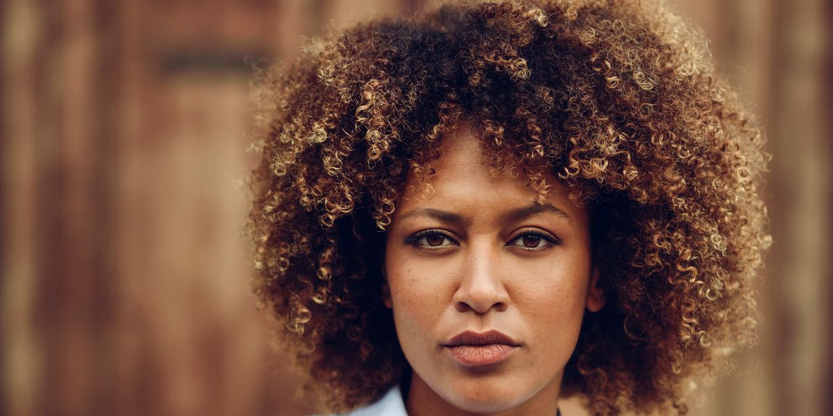 5 Signs You're Your Own Worst Enemy