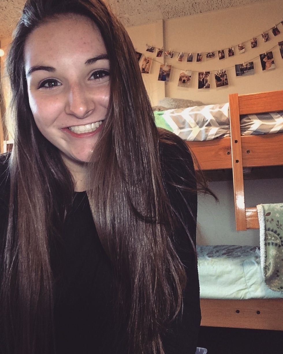 MoveIn Day Is Coming, Follow These 15 Tips And Tricks To Survive Dorm Life