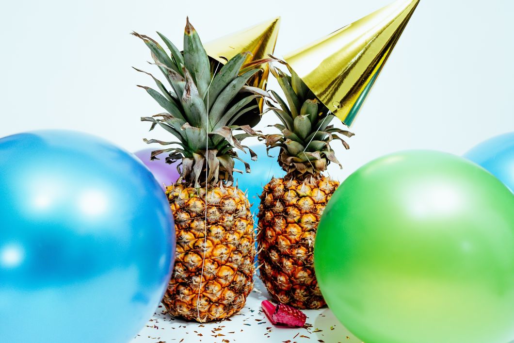 8 Things You Know All Too Well If You Have A Summer Birthday