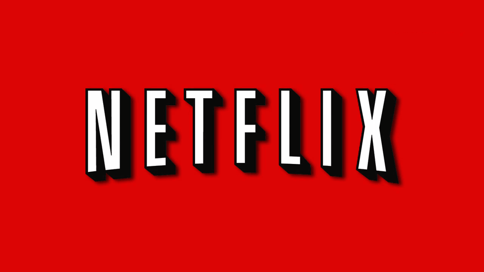 Binge Worthy Shows On Netflix This Summer