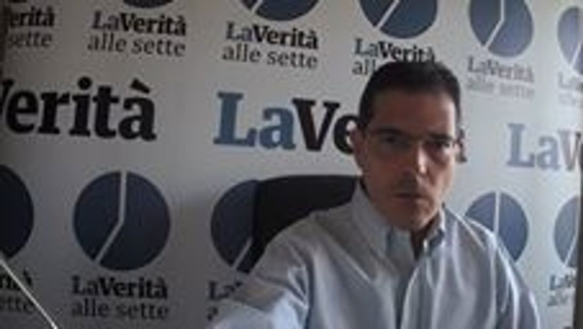 La Verità alle Sette