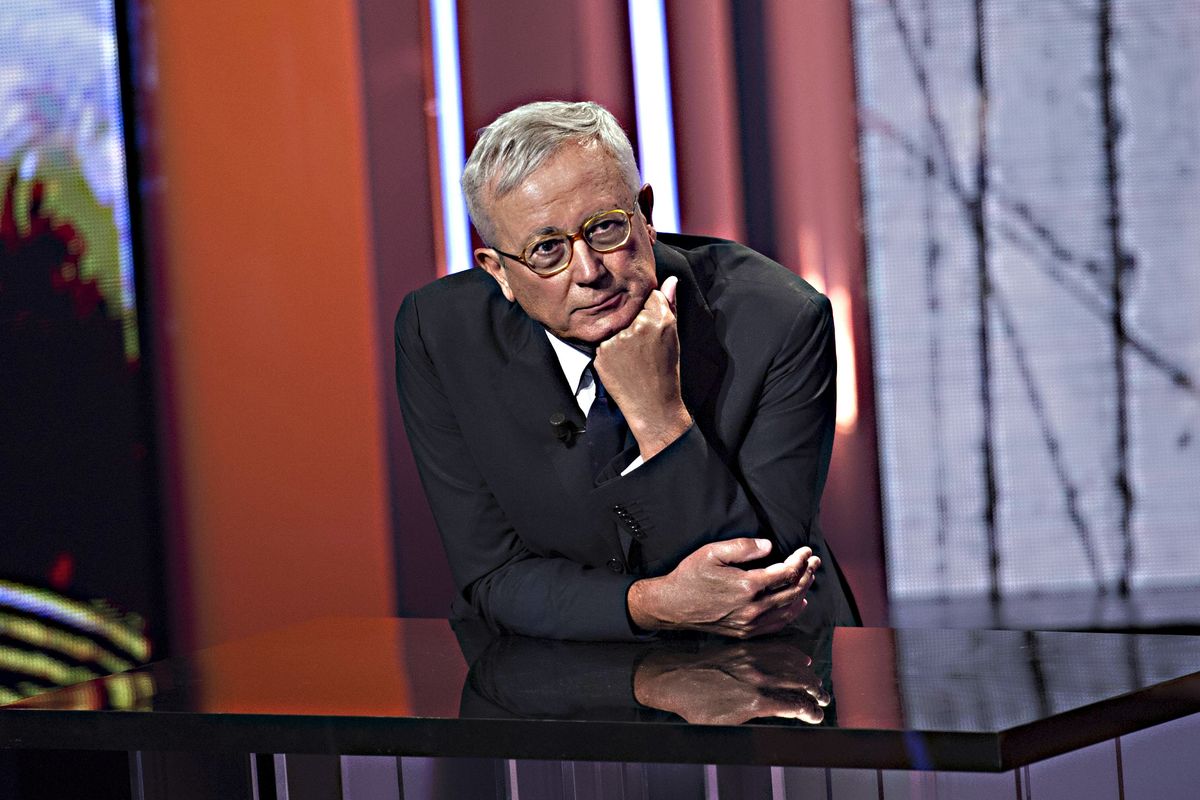 Commissario Ue e rimpasto: trottola di nomi