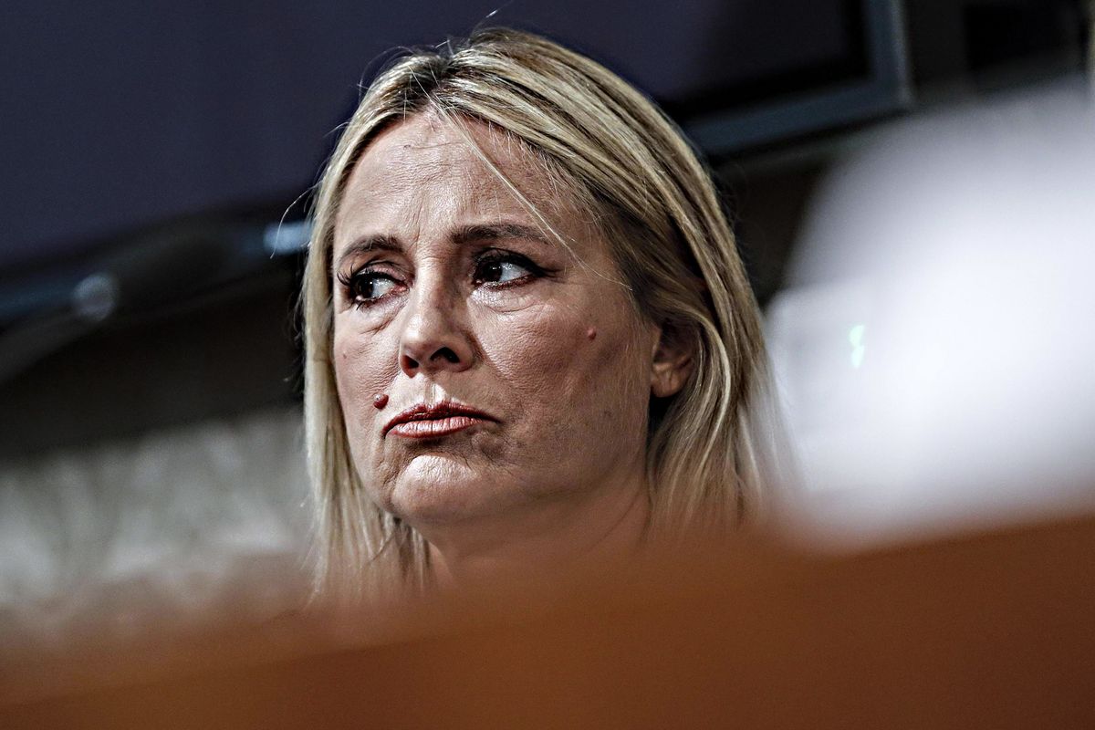 Così toglievano i figli alle famiglie senza nemmeno fare le verifiche