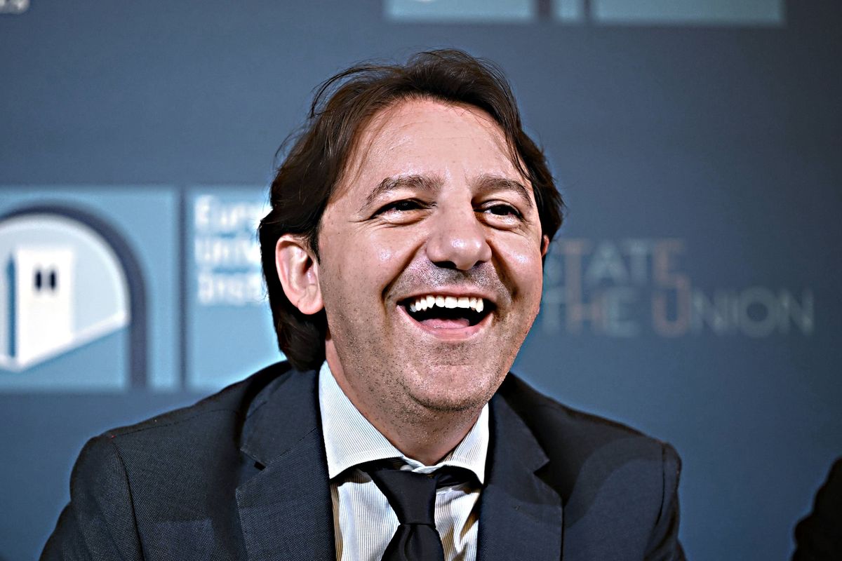 L’Inps incassa 1,1 miliardi di contributi evasi