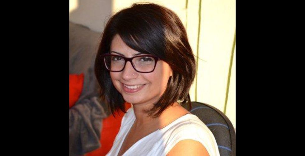 italiana_dispersa_berlino