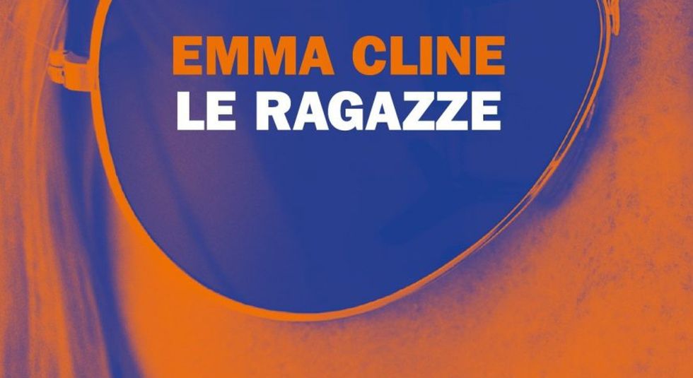 le-ragazze-cline