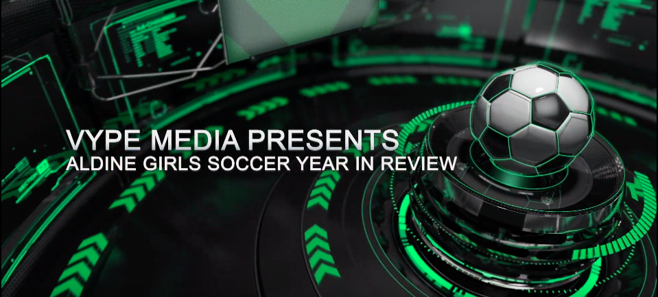 INSIDE THE PROGRAM: Aldine Girls Soccer Year in Review