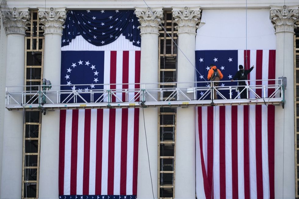 trump_cerimonia_prove_005