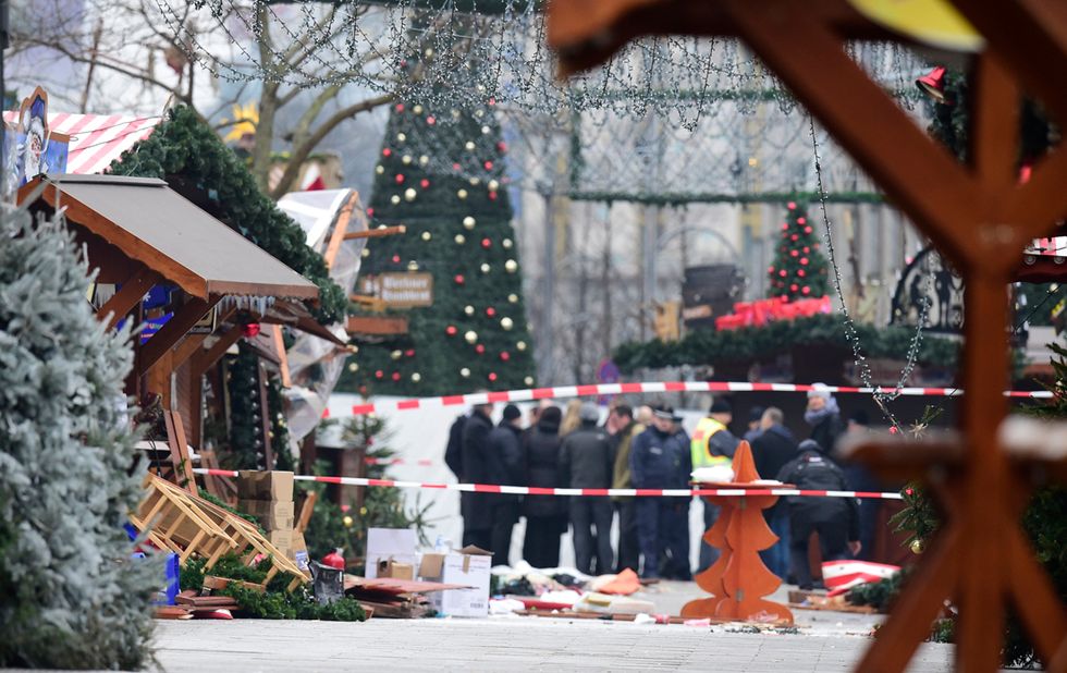 berlino_20_dicembre