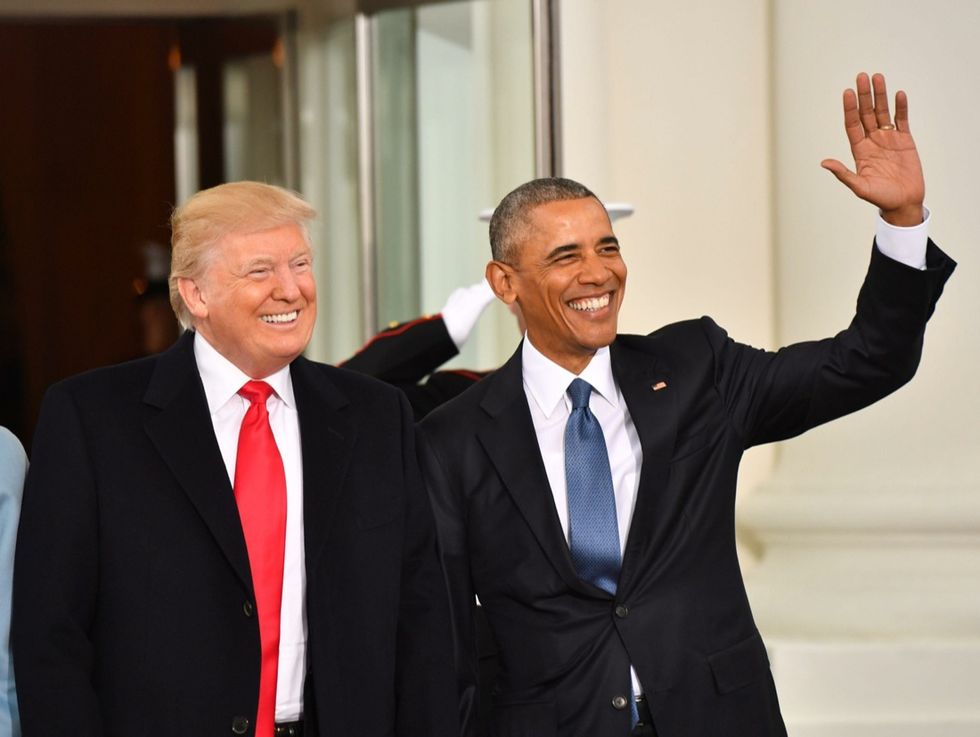 obama-trump