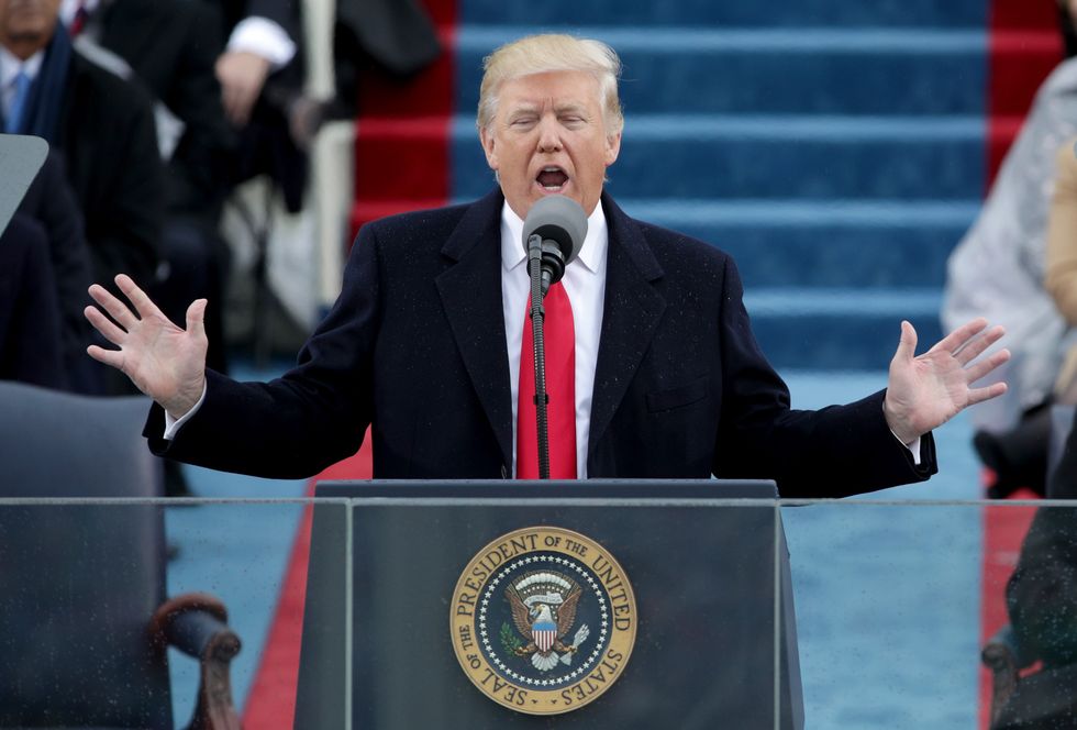 trump-presidente-usa