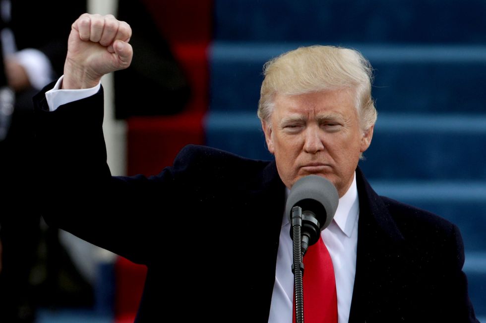 trump-presidente