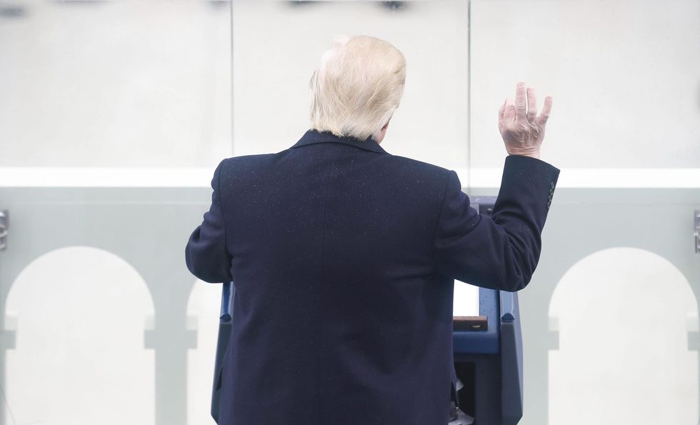 trump-presidente