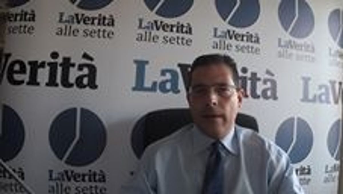 La Verità alle Sette