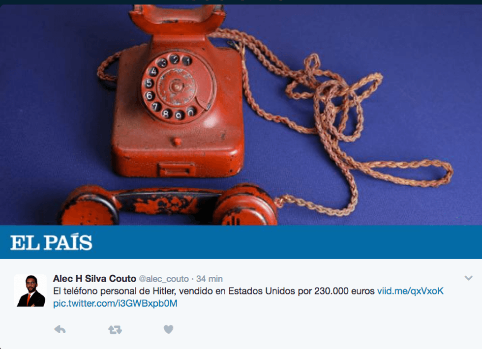 Quando è Stato Inventato Il Telefono