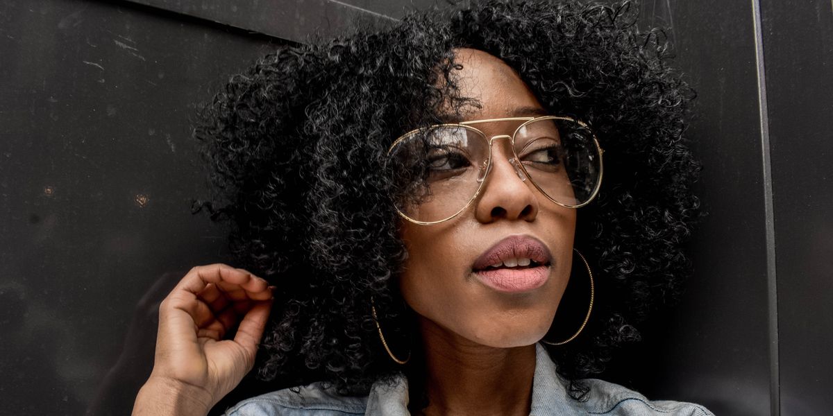 6 Signs You Are WAY Too Self-Critical