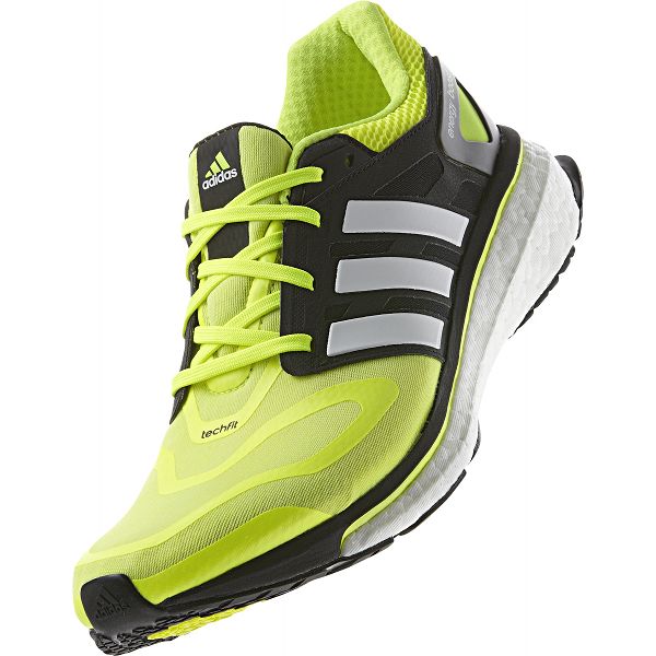 adidas scarpe per correre adidas scarpe per correre