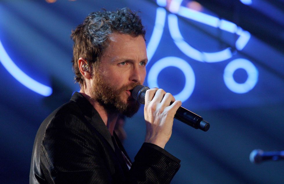 Le Canzoni Di Jovanotti Più Belle