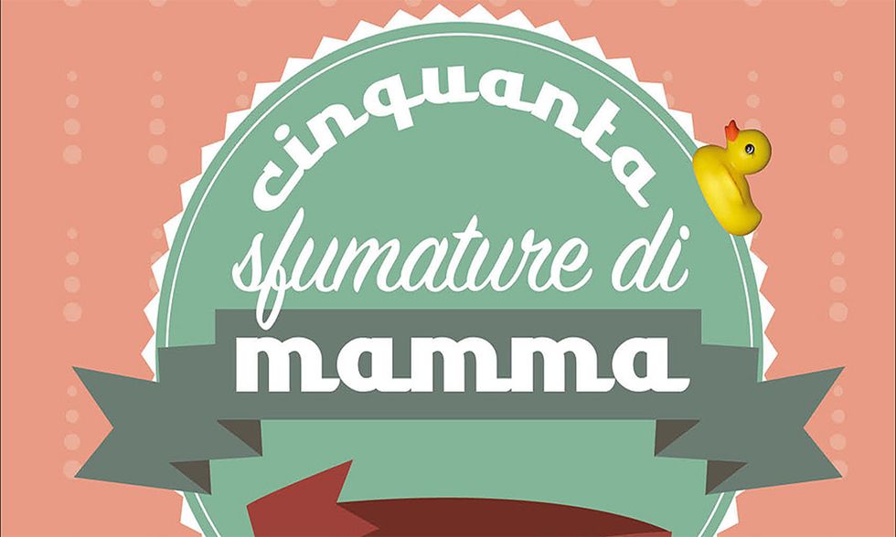 Festa Della Mamma Tutti I Libri Sulla Donna Piu Importante Della Nostra Vita Panorama