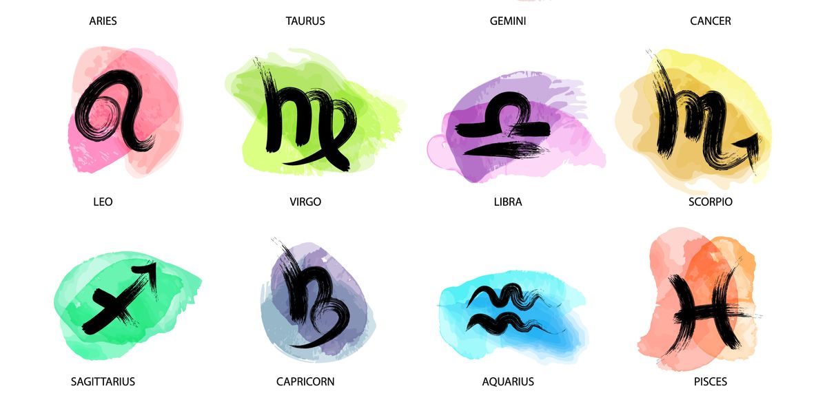 Signs Signs