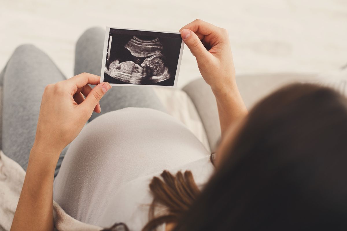 La Cgil si batte per l’utero in affitto alla faccia delle donne sfruttate