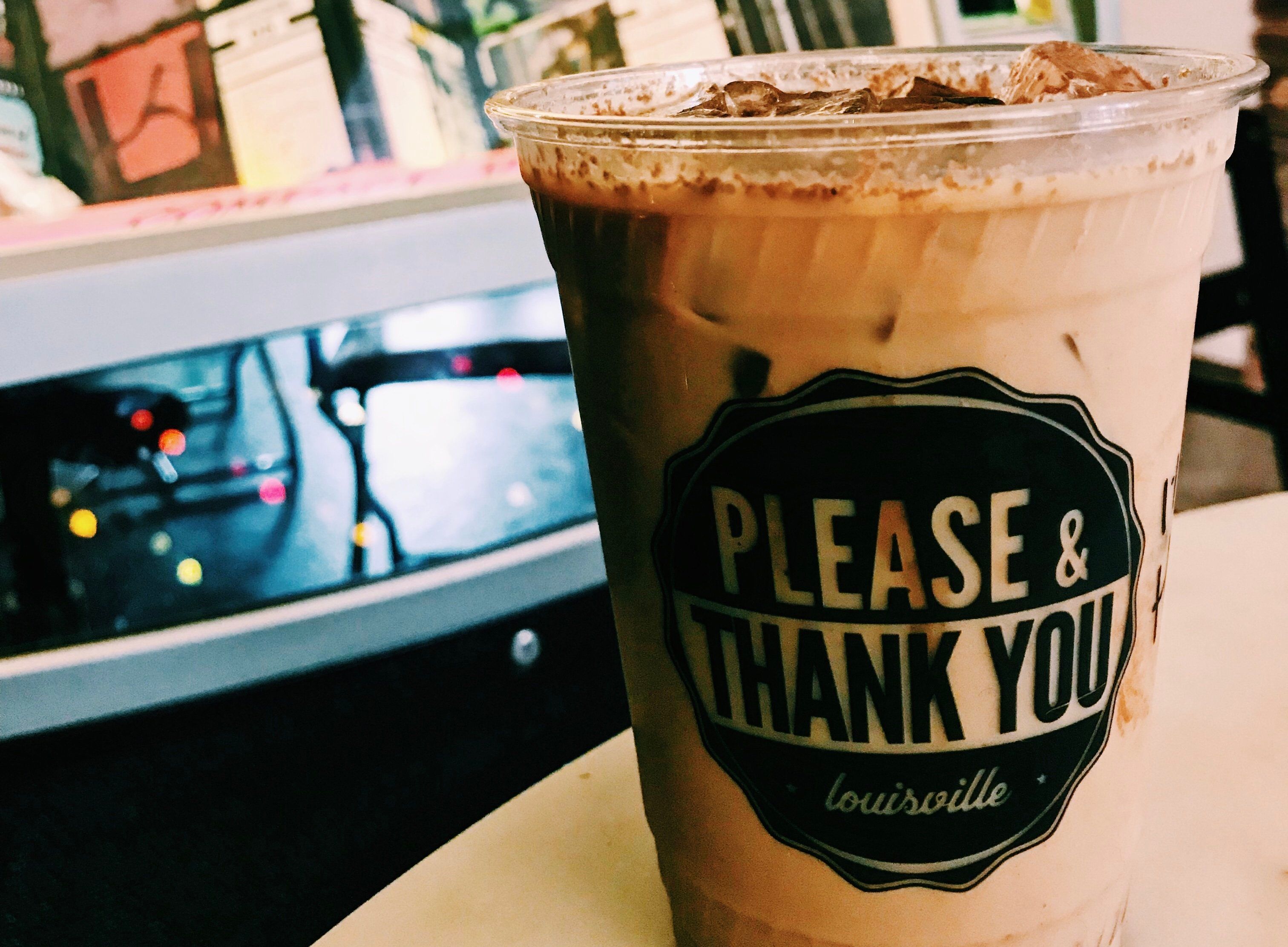 The Best Coffee Shops In Louisville