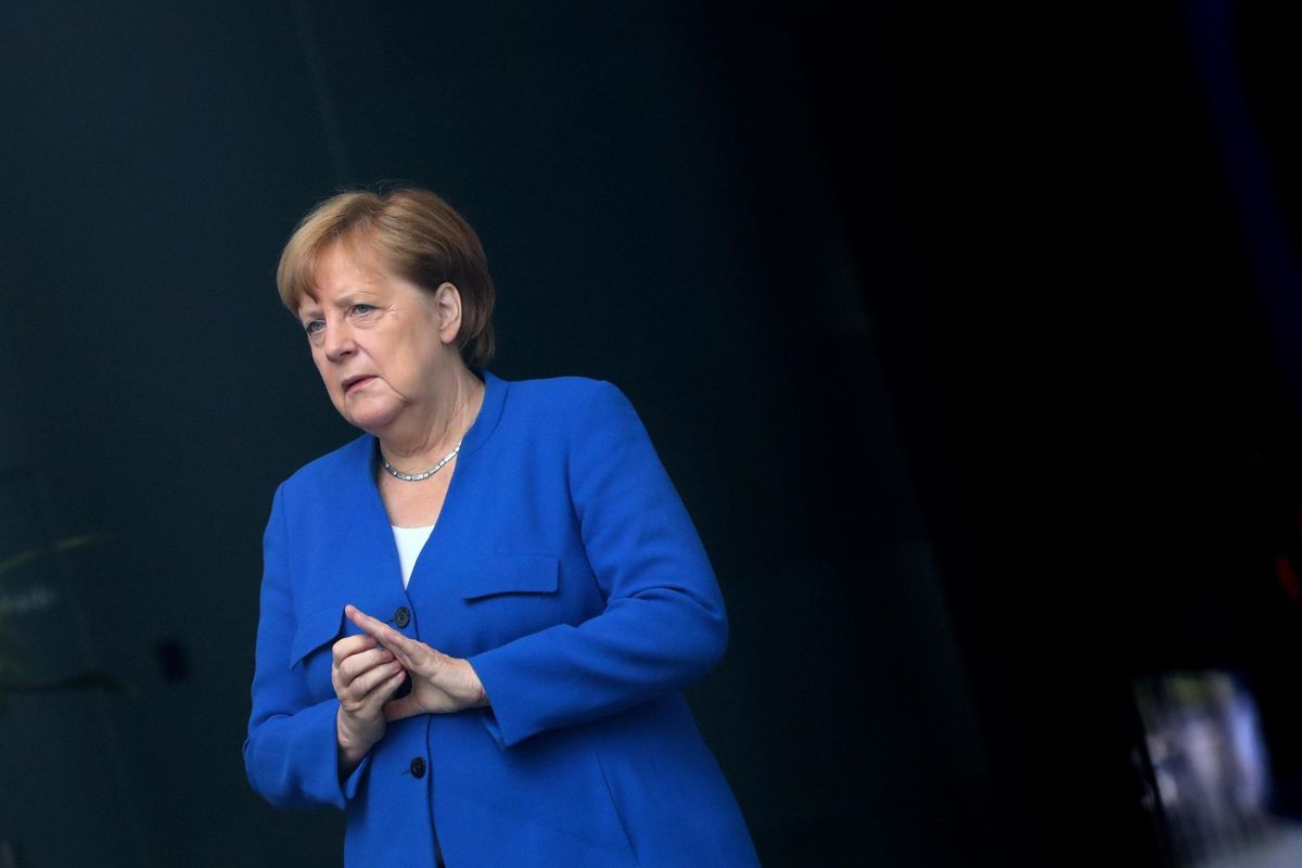 Il Nobel dell’accoglienza
ci rispedisce gli africani sedati