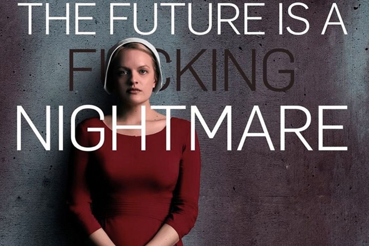 NICE TIME! Court Won't Let Anti-Abortion Nutjob Lock Up The Pregnant Teenage Girls