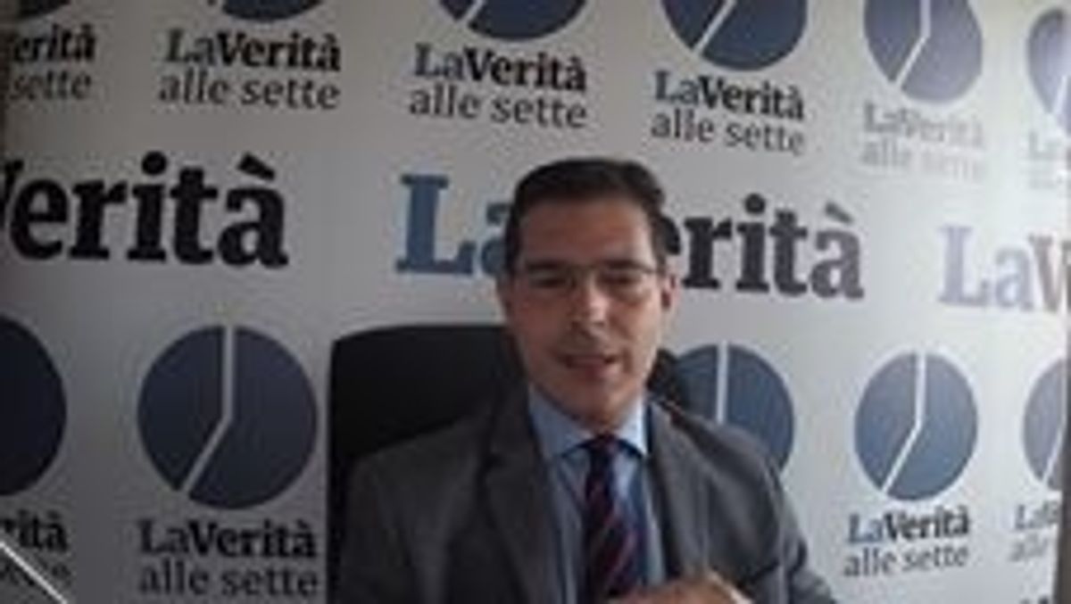 La Verità alle Sette