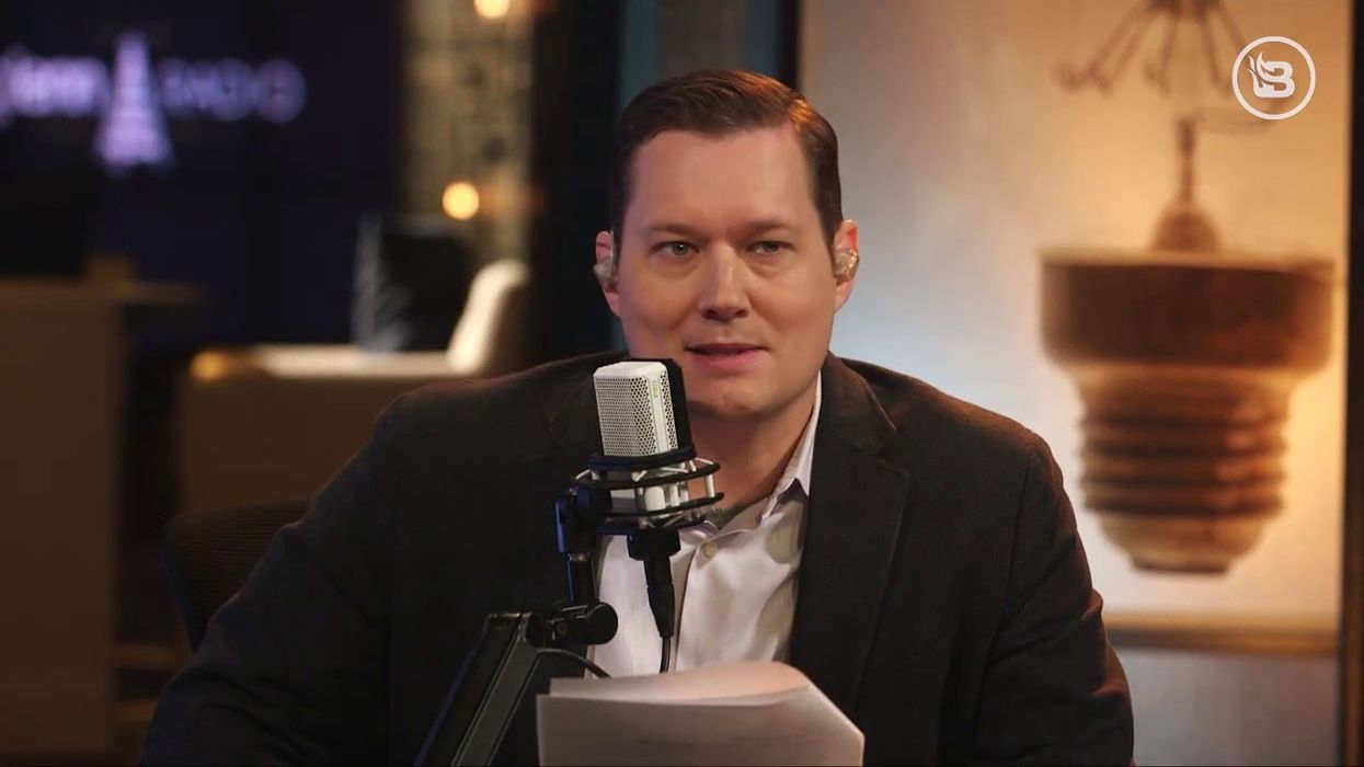 Socialists are here: The masks are coming off