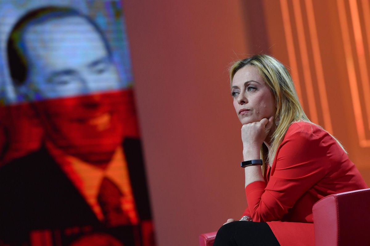 Il Pd si brucia anche in Sardegna. Cagliari e Alghero al centrodestra