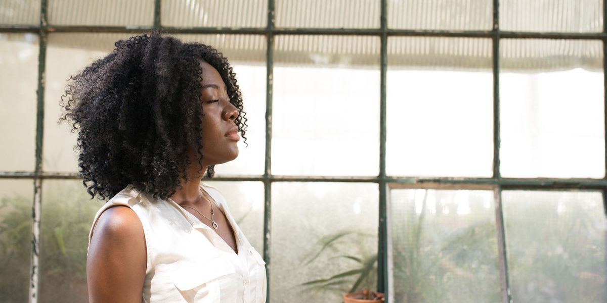 5 Self-Care Gems To Keep In Mind On Your Professional Journey