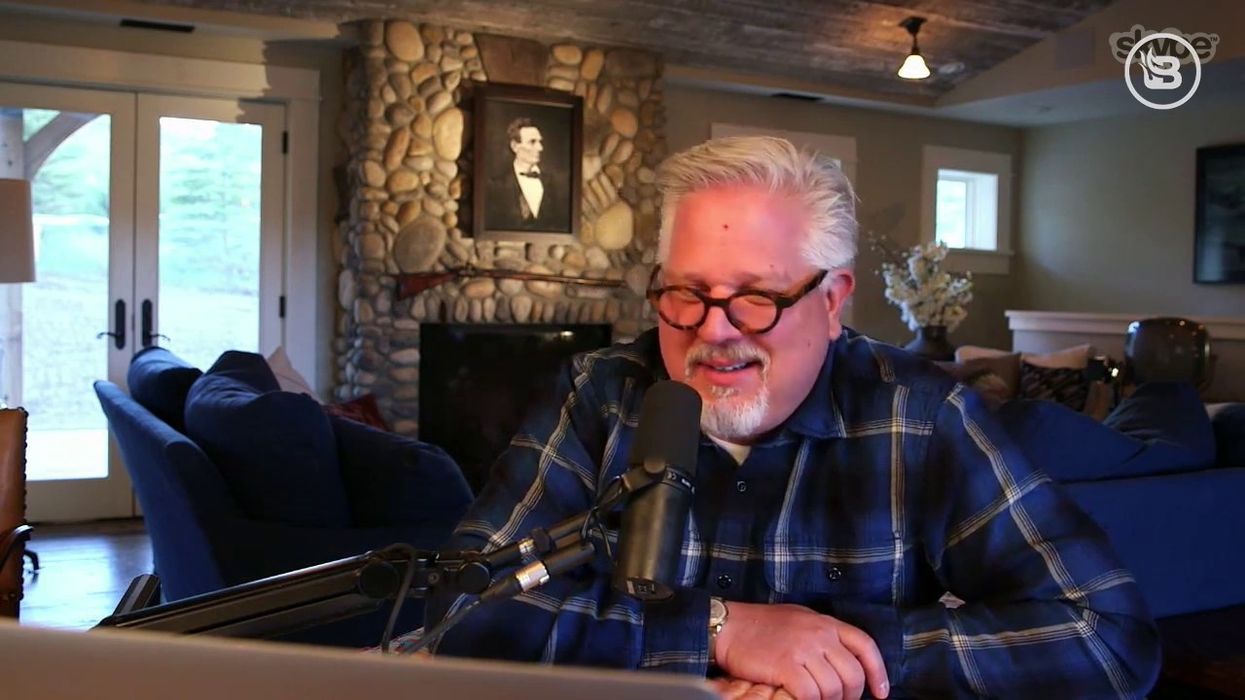 'Campus Reform' turns the Trump is a racist mantra on its head in this 'man on the street' video