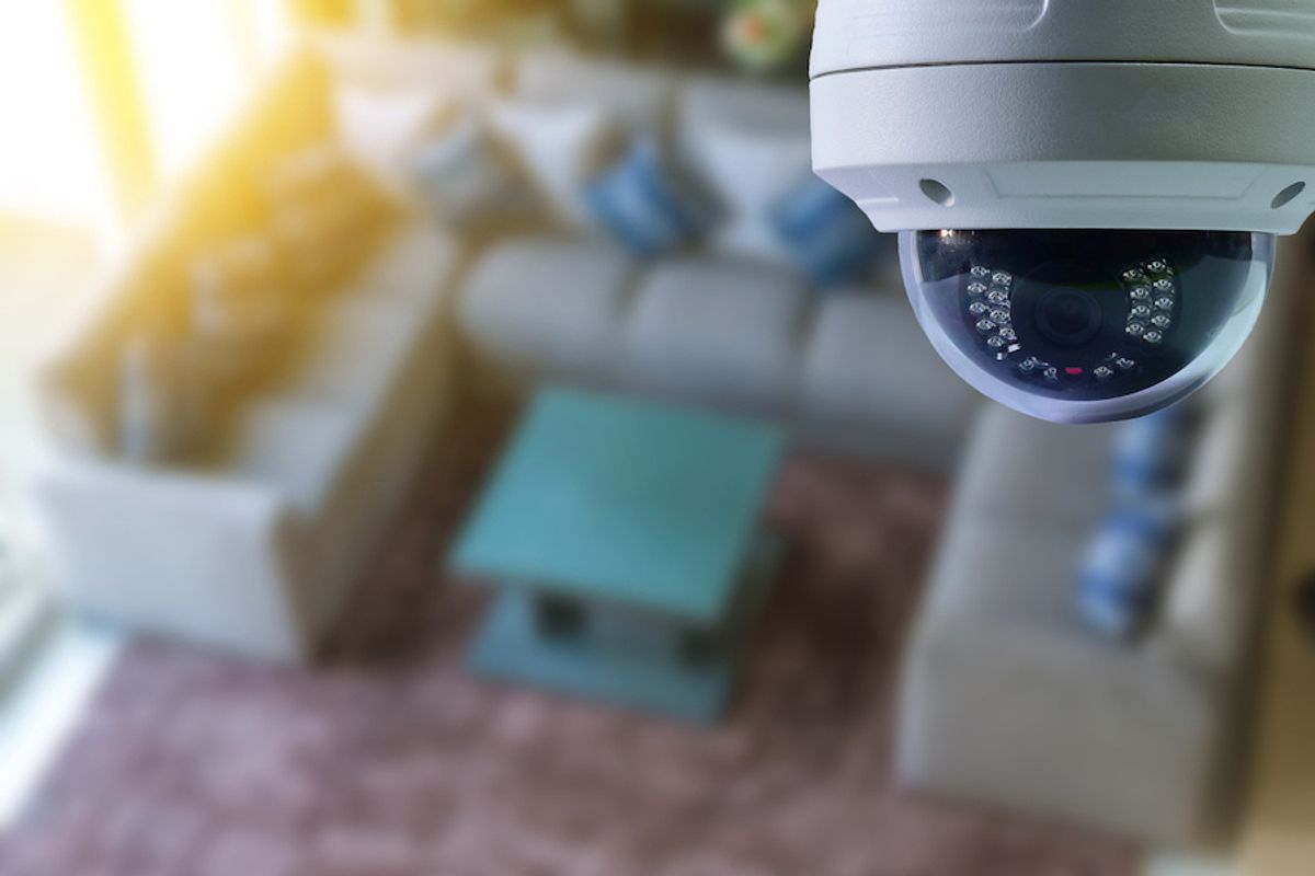7 smart home installation services to hire that will set up (nearly) anything you buy