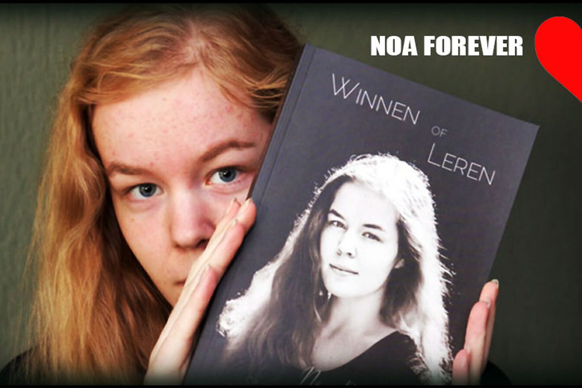 Chi combatte la pedofilia è dalla parte giusta