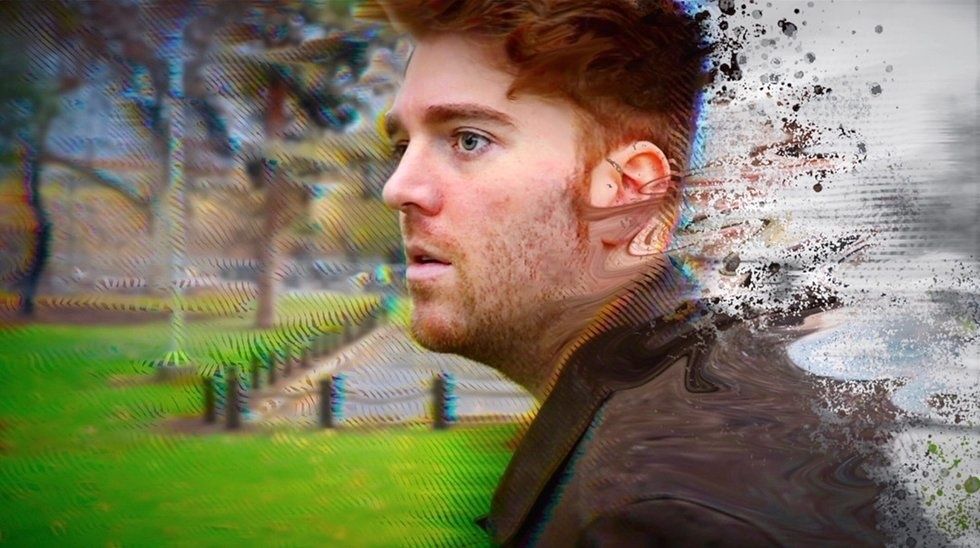 34 Quotes From Shane Dawson That We All Relate To