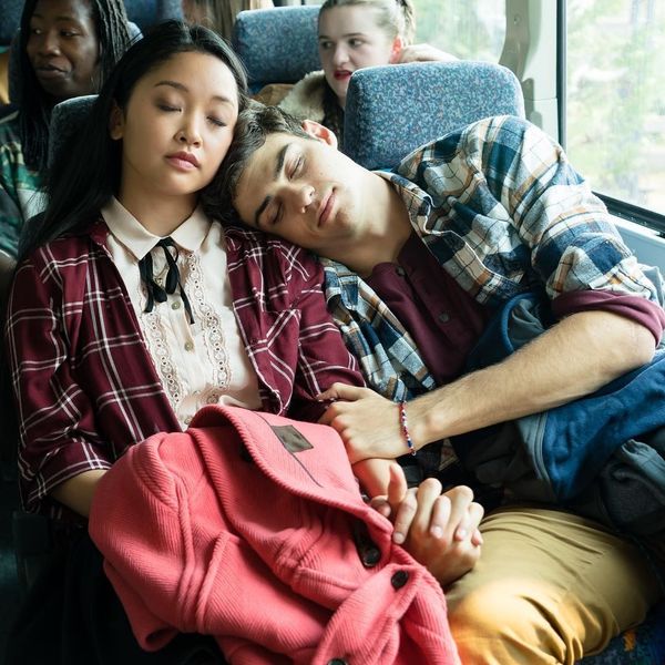 Lyrical Dance Songs for Kids