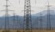 All Up in Russia’s Grid