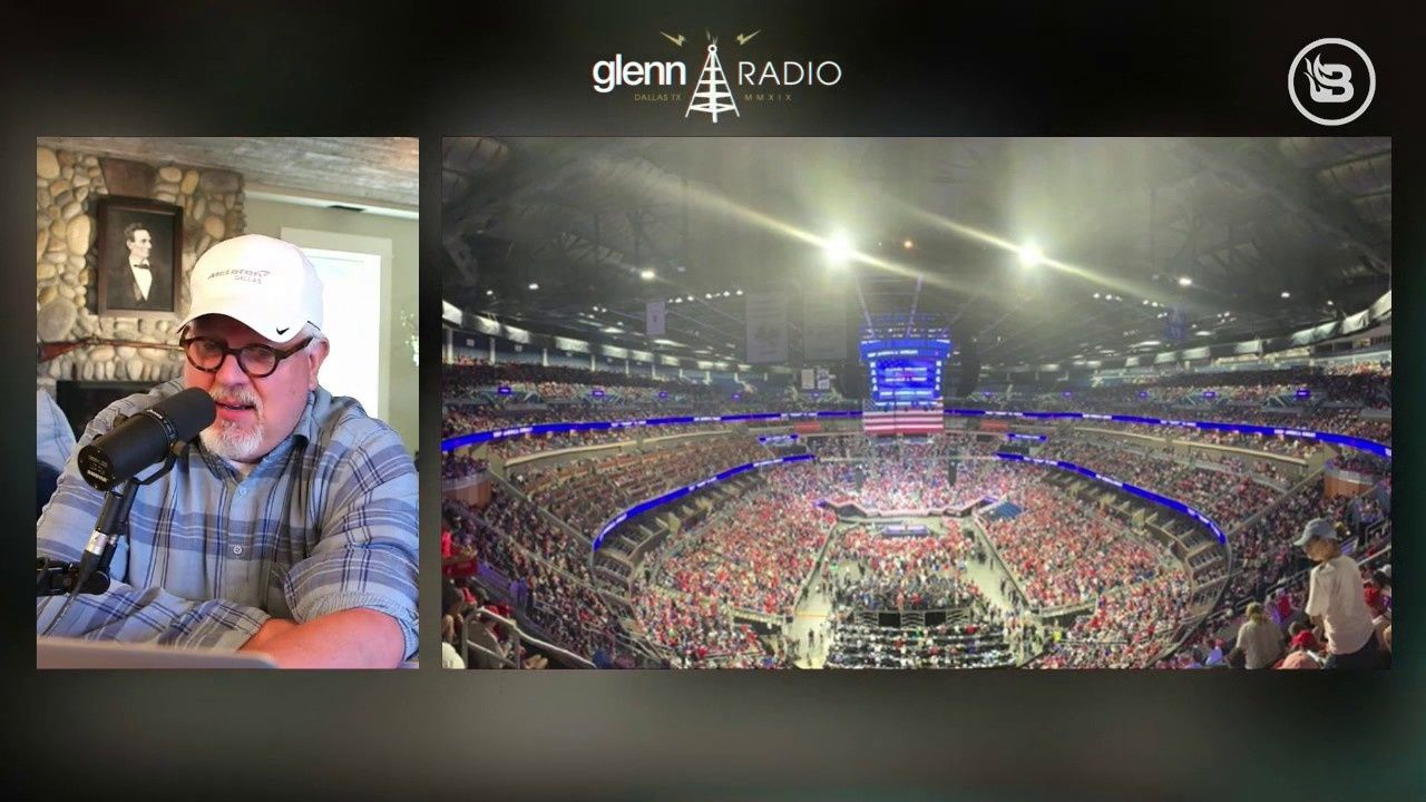 Trump-ing Obama: The President's rally in Orlando just put Obama to shame