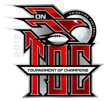 VYPE, PrimeTime Sports Partner in 7-on-7 State Event