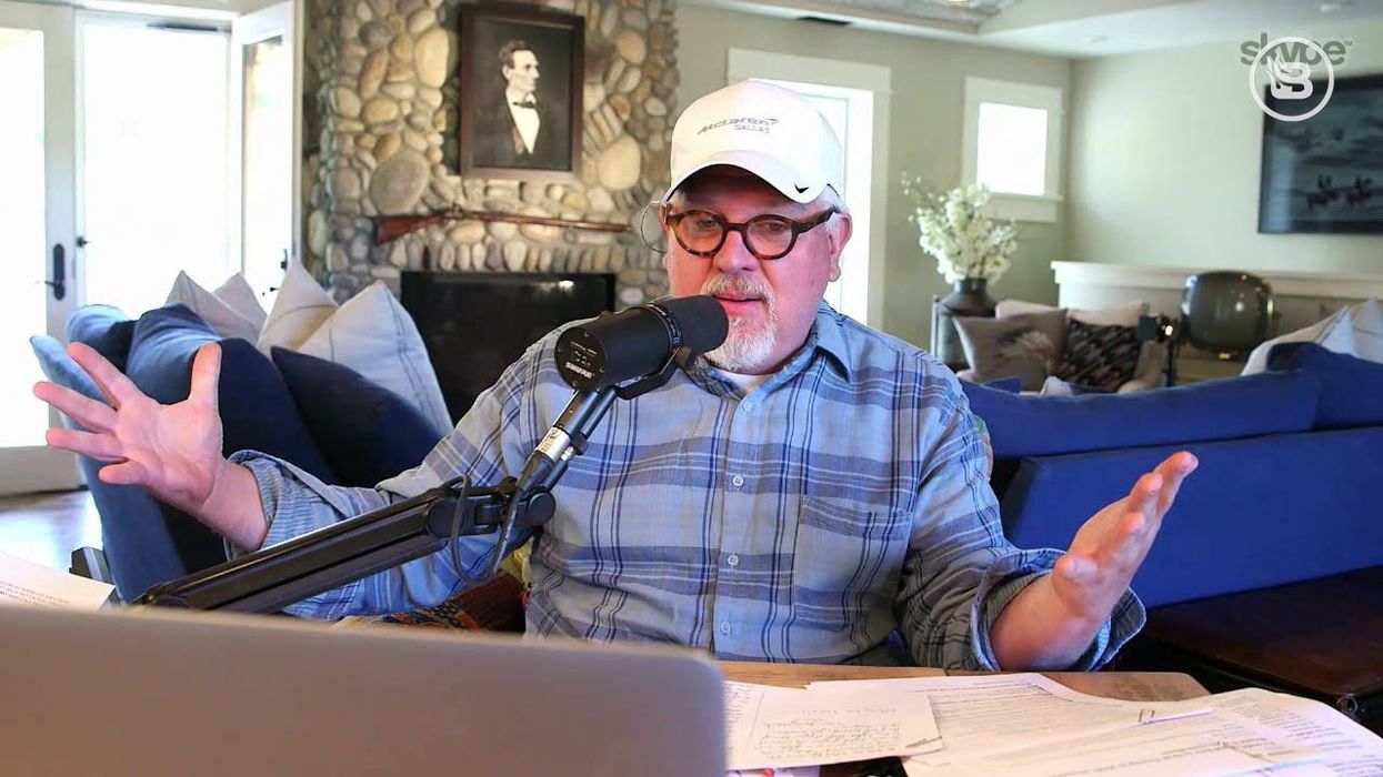 Is AOC ignorant or just stupid? No, there are no concentration camps on the border!