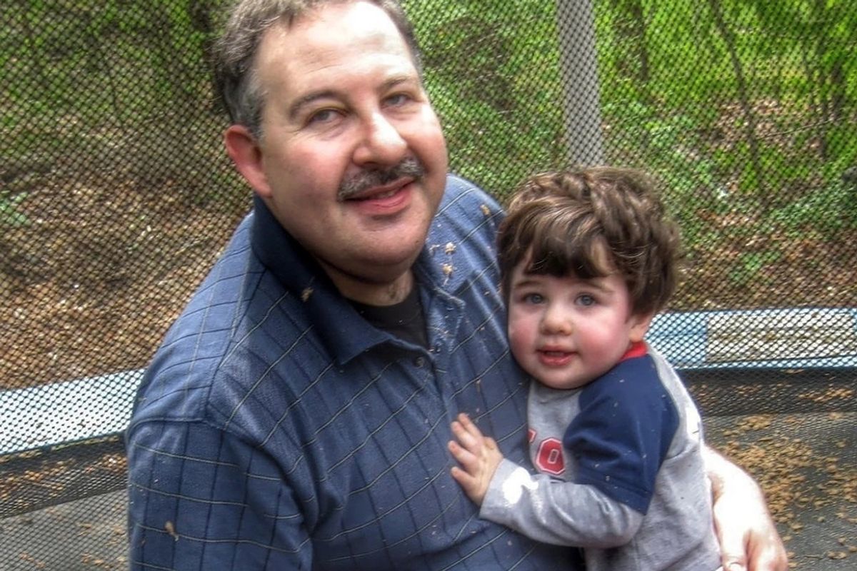 Non-Alex-Jones Lunatics Lose Lawsuit On Whether Sandy Hook 6-Year-Old Ever Existed